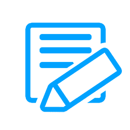 Временная Прописка в Приморско-Ахтарске Временная Прописка в Приморско-Ахтарске